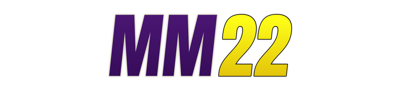 mm22